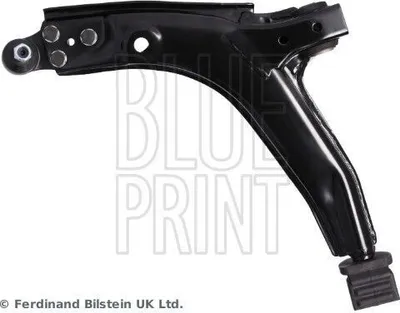 Produktbild von BLUE PRINT ADG08622 Querlenker Vorne Links Unten für OPEL Kadett E CC (T85)