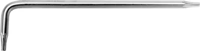 Immagine prodotto di Chiave Torx lunga T7