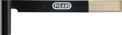 Produktbild von PICARD Stichaxt 450mm