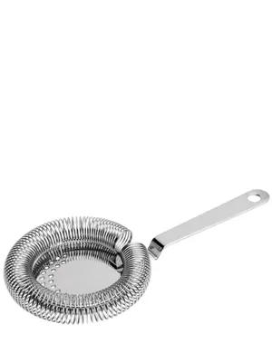 Produktbild von Hawthorne Sieb 380 Deluxe