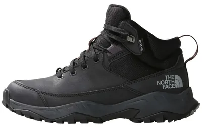 Imagen del producto de Botas The North Face NF0A5LWGKT01 para Mujer