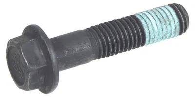 Zdjęcie produktu dla Śruba Loncin korbowodu LC1P75F CZĘŚĆ ORYGINALNA 130180030-0001