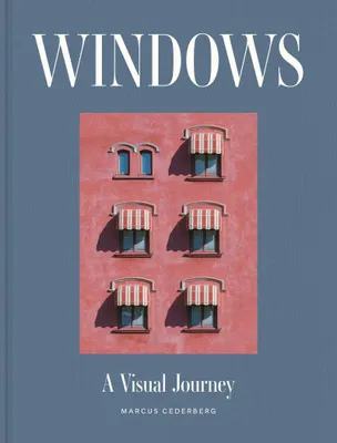 Produktbild von Windows