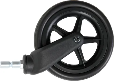 Produktbild von BLUE BIRD Swivelrad Frei drehbar, für den Umbau de passend für An