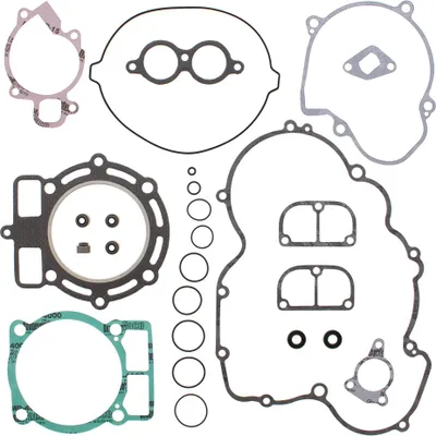 Obrázok produktu pre Súprava tesnení, motor WINDEROSA W808930