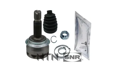 Produktbild von SNR Gelenksatz Antriebswelle Radseitig Hinten Links Hinten Rechts passend für MERCEDES-BENZ VIANO (W639) OJK51.001