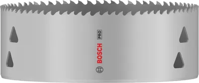 Immagine prodotto di Per sega multi-materiale da 140 mm - B 2608901542