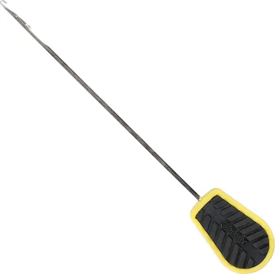Image de MIKADO STRINGER NEEDLE Baiting Tool Baiting needle Boiling needle