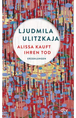 Image de Alissa kauft ihren Tod