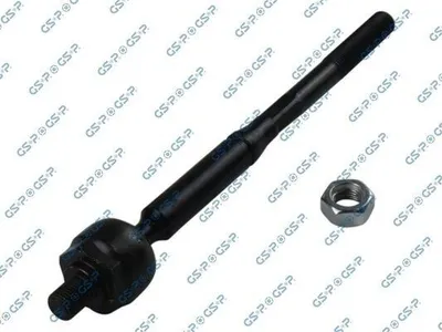 Produktbild von GSP S030927 Axialgelenk Spurstange für OPEL Astra K Sports Tourer (B16)