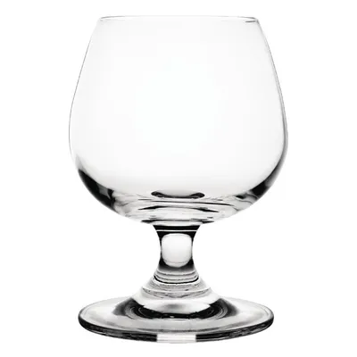 Produktbild von Olympia Cognacgläser Kristall 25,5cl (6 Stück)