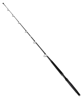 Produktbild von Williamson Sodwana 165cm 30-50lbs - Meeresrute