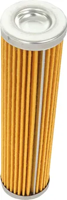 Produktbild von Ölfilter K&N Filters KN-631 Filtereinsatz