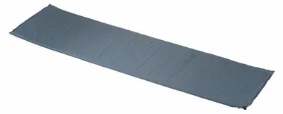 Obrázok produktu pre Samonafukovacia kempingová podložka s taškou na prenášanie, 180x50cm