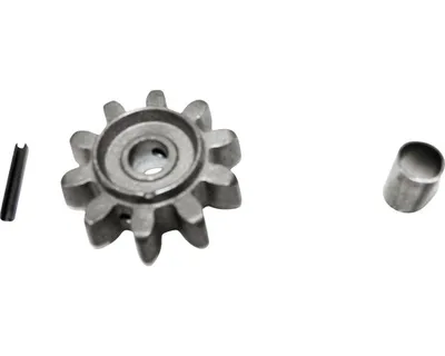 Produktbild von Altrad Antriebsritzel für Betonmischer 7943836