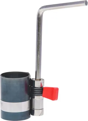 Produktbild von KS Tools Kolbenring-Spannband, Ø 45-90 mm, H=50 mm