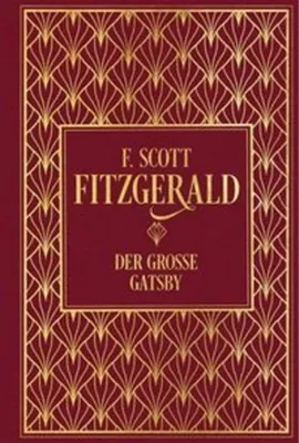 Image de Der große Gatsby