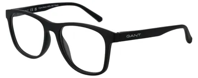 Produktbild von Brillenfassung Gant GA3302 53002