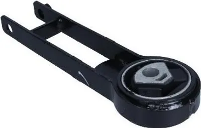 Image de Suspension du moteur