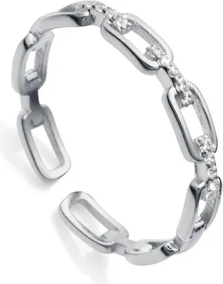 Image de VICEROY JEWELRY Bagues 13044A015-30