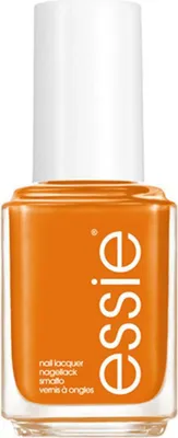 Immagine prodotto di Essie Smalto per unghie 849 Buzz Worthy Bash