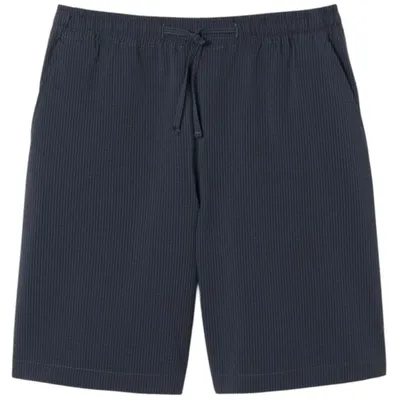 Image de Short Lacoste GH1977-00-4CI pour Homme