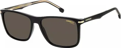 Zdjęcie produktu dla Carrera Sonnenbrille CA 298/S 807/IR