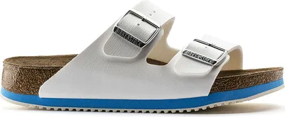 Obrázek produktu pro Birkenstock Boty Arizona, 230126