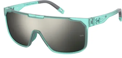 Produktbild von Herrensonnenbrille Under Armour UA DEFINE_G
