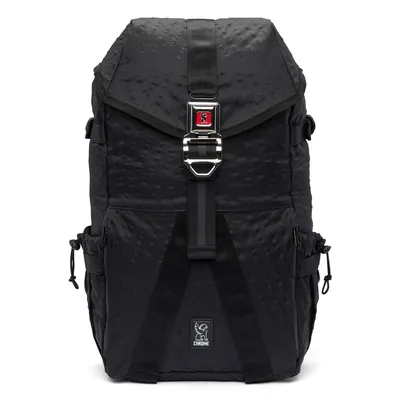 Produktbild von Chrome Tensile Rucksack Black 25 L