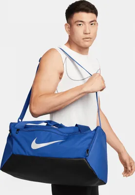 Zdjęcie produktu dla Torba Nike Brasilia DM3976480