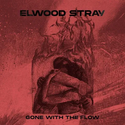 Produktbild von Gone With The Flow