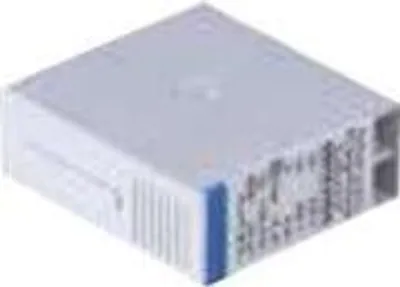 Produktbild von Bachmann Ersatzmodul Citel ÜSS 2-polig, 1-phasig 800.2983 (800.2983)