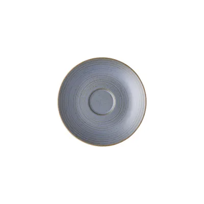Immagine prodotto di Thomas Cappuccino-Untertasse Thomas Nature Water 21730-227071-64766