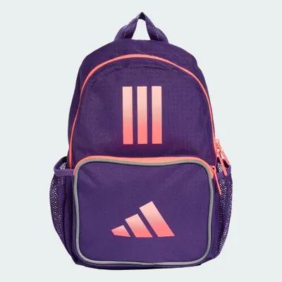 Produktbild von ADIDAS KR1699 LK, Farbe: Violett