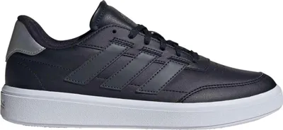 Produktbild von Adidas Sneakers IF6492 in Multicolored color size 40 2/3