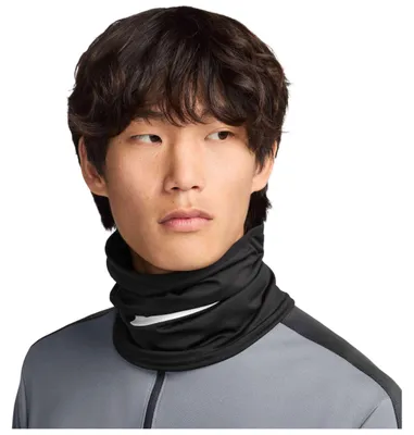 Image de Écharpe Nike HF0787-010 pour Uni