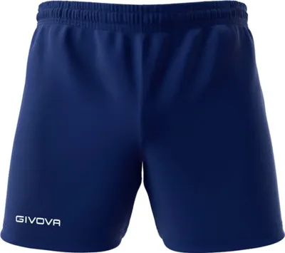 Zdjęcie produktu dla Givova Hosen Capo, P0180004, Größe: 136