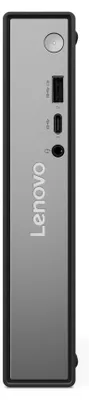 Immagine prodotto di Lenovo ThinkCentre Neo50q QC     X1-26-100  16/512 W11P
