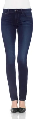 Imagen del producto de Pantalones vaqueros Joe's Jeans, color azul oscuro, talla W28L32