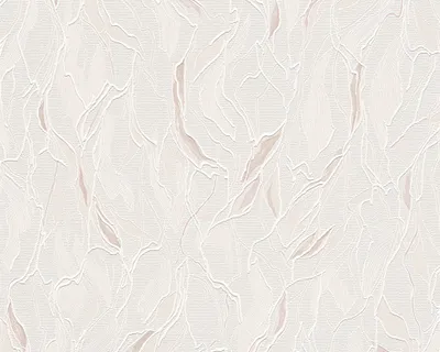 Produktbild von A.S. Création Tapete OK 6, metallic, rot, weiß, 10,05 m x 0,53 m, 944473, 94447-3