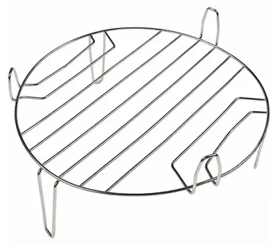 Produktbild von Etna Mikrowellen Kombi Grill 491527
