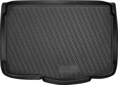 Produktbild von WALSER Kofferraumwanne 70800 kofferraum für OPEL für Corsa E Schrägheck (X15)