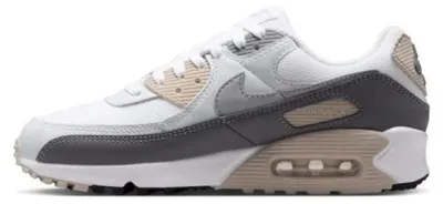 Immagine prodotto di Nike Air Max 90, modello IM4613201
