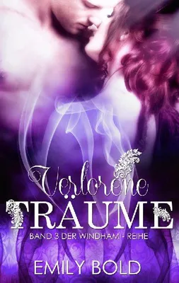 Produktbild von Verlorene Träume