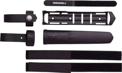 Immagine prodotto di Morakniv Multi-mount 13000