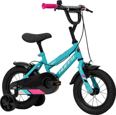 Obrázok produktu pre Detský bicykel Huffy So Sweet 12 palcov pre dievčatá