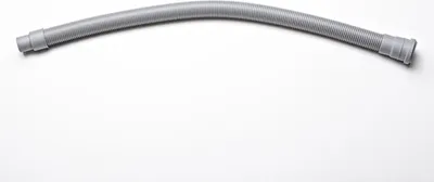 Produktbild von LAUFEN flexibler Ablaufschlauch (1m), H2944390000001
