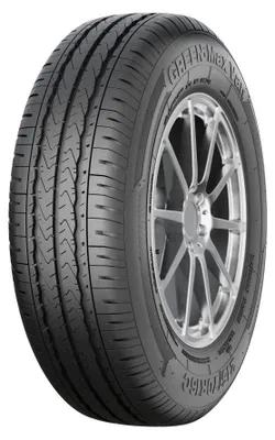 Image de Linglong 175/65R14C 90/88T Green-Max VAN