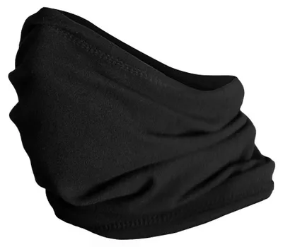 Produktbild von GymBeam - Alpine Halswärmer in Black